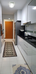 Blk 315C Yishun Avenue 9 (Yishun), HDB 5 Rooms #199859492
